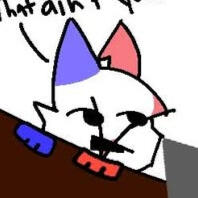 nn hbhbb